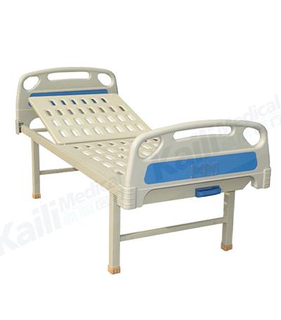 CAL105手動(dòng)病床